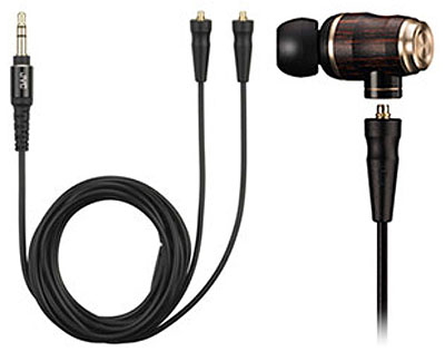 ha-fx850-2.jpg